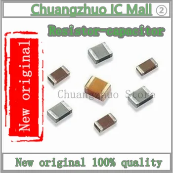 10STK/masse TA0223A 0223A IC Chip Ny, original