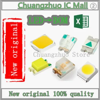 10STK/masse TA0223A 0223A IC Chip Ny, original
