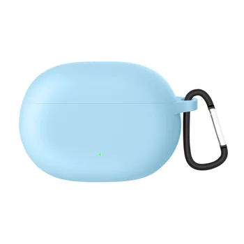 12 Farve For Beats-Studio Knopper Bluetooth Headset Beskyttende Dække Blød Silikone Anti-fald Anti-tabte Opbevaring Protector Case 01