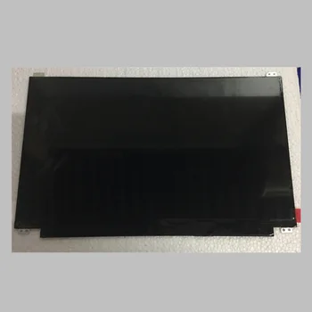 13,3 TOMMER LAPTOP LCD-SKÆRMEN FOR ASUS UX305 UX305FA UX305CA UX305LA B133HAN02.1 Moniter Display Udskiftning Matrix