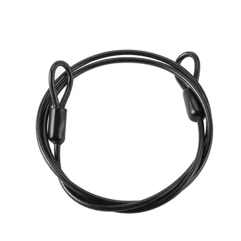 2021 Kabel-Steel Wire Rope 100cm/39