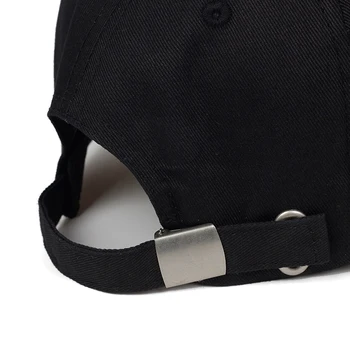 2021 Mænd Mode Bomuld Bil logo M performance Baseball Cap, hat for bomuld, mode, hip hop Unisex hatte
