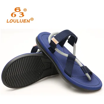 2021 Sandaler om Sommeren nye flip-flops Vietnam stranden offentlig personlighed flip-flops flip-flops L2B