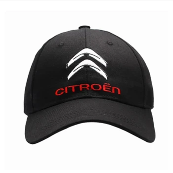 2021MOTO baseball cap Cool Casual fashion Star mænd tilbage hatte Unisex Motocross hat