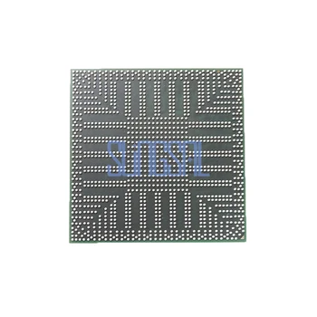 2stk/masse Oprindelige AC82GM45 SLB94 Chip