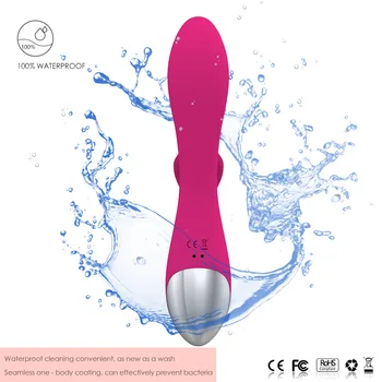 3 Motorer Sugende Vibrator Klap Sex Legetøj Skeden Massage af G-punktet, Klitoris Stimualtor Kvindelige Masturbator Voksen Sex Legetøj til Par
