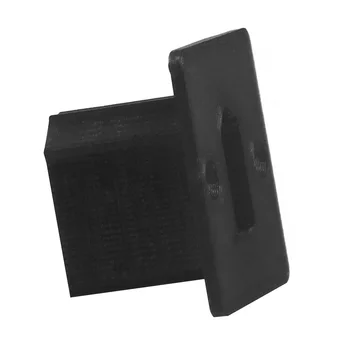 3D Print Trykt TPU Beskyttelse Shell Boliger Tilfælde Plug Beskytter Cap Cover Til XT60 Stik Indehaveren FPV Drone Batteri Stik
