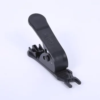 6-12mm align PE-rør cutter Slange Slange Omvendt Osmose Vand Renser Filter Sakse-Klip for Silikone, Nylon PU Gummi Plast