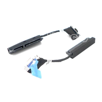 6017B0362201 SATA HDD-Kabel-Adapter Interposer Stik til HP ProBook 640 G1