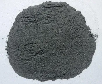 99.9% Silicium Pulver Kemikalier, Støv, Høj Renhed Industrielle LAB Metal Ren