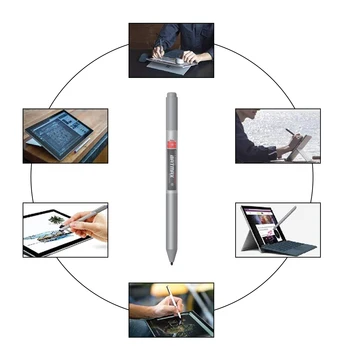 AAAA Genopladeligt Batteri til Bluetooth Højttaler Headset Laser Pen Touch legetøj