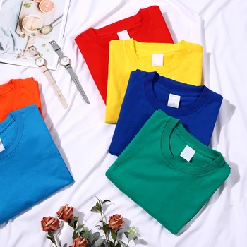 Amerikansk sitcom, Venner Brev Stil Print-Toppe Kvinder Bløde Åndbare t-Shirts Mode Casual T-Shirts Løs O-Hals Kvindelige T-Shirt