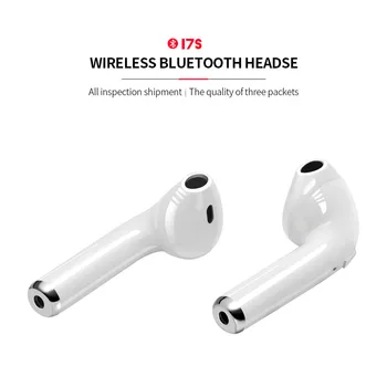 Bluetooth Hovedtelefoner Trådløse Øretelefoner Sport Headset Til Huawei P40 Lite E P30 Nyde 20 SE S Smart Nova 8 Pro 5G 8i 7 SE 7i 6 5 5i