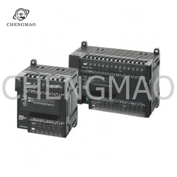 CP1E-N30DR-EN CP1E-N30DR-D CP1E-N30DT-EN CP1E-N30DT-D Nye Og Originale Omron PLC Sysmac CPU-Modul CP1L CPM1A CPM2A CP1W CS1W CP1H