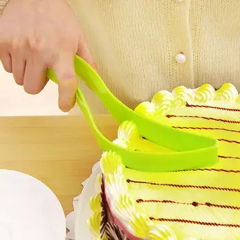 Cake Cutter Cookie Cutter Smør yrelsen Fondant Udsmykning Dejen Skimmel Creme Spatel At Bage Kager Værktøjer Boligindretning
