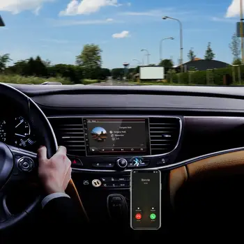 Car radio gps-Lyd 2 din android 10.0 bil stereo kassette afspiller optageren Radio Tuner GPS Navigation RDS-rat kontrol