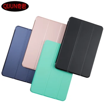 Cover For Apple iPad 4 ipad4 9,7 tommer (2012) A1460 A1459 A1458 9,7