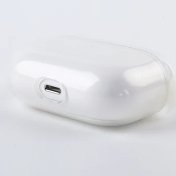 Denki Kaminari Min Helt Klart Den Akademiske Verden Sager For Apple Airpods 1 2 Hovedtelefon Bluetooth Wireless Dækning For Airpods 2 1 Coque