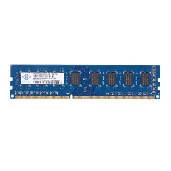 Desktop DDR3 Ram DDR2 2G 1333 800 1066 MHz 10600 12800 8500 Hukommelse 240pin1.5V AMD/intel-dimm-PC bundkort cpu