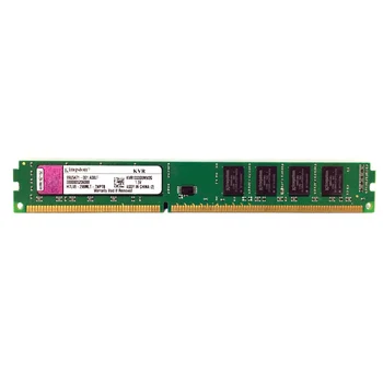 Desktop DDR3 Ram DDR2 2G 1333 800 1066 MHz 10600 12800 8500 Hukommelse 240pin1.5V AMD/intel-dimm-PC bundkort cpu