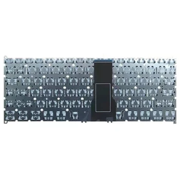 Det AMERIKANSKE tastatur Til ACER SF114-32 SP513 -51 52N SP513-53N Swift 3 SF314-54G SF314-56G SF314-41G SF314-57G baggrundsbelysning