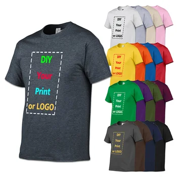 Dodo T-Shirt Med Print For Mænd Bomuld Nye Cool Tee Griffin Ark Overlevelse Udviklet Video Spil Dokumentation Encyklopædi Ark Overlevelse