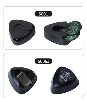 Dunlop 5001 ergo 5006 Pick Holder plekter mægler pickholder