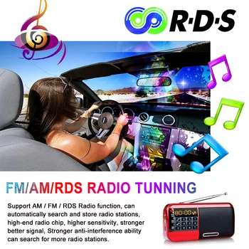 Eftermarkedet navigation, auto radio Android 10 RDS-Mazda Mazda5 2010-2 din Bil Radio Multimedia-Afspiller, GPS-Navigation