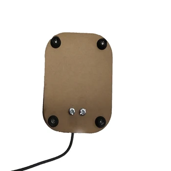 Elektronisk badevægt vejecelle Elektroniske Skala Cantilever Stråle Tryk Sensor 10 kg 20 kg 40 kg