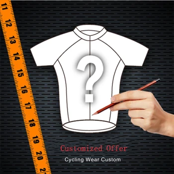 Fabrikken Direkte Tilpasset Trøje DIY Cykling Tøj Skræddersyet Cykel tøj, Cykel Trøje Tilføje Dit Logo på Ropa Ciclismo