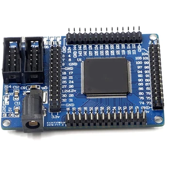 For ALTERA FPGA Cyslonell EP2C5T144 Minimum System Udvikling og Læring yrelse Mini Bord