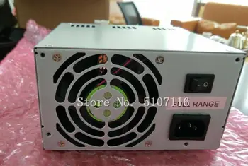 For IPC547C FSP400-60PFI 400W IPC Strømforsyning vil fuldt teste før forsendelse