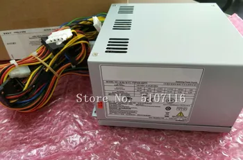 For IPC547C FSP400-60PFI 400W IPC Strømforsyning vil fuldt teste før forsendelse