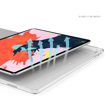 For Samsung Galaxy Tab Et 8,0 9.7 10.1 Tilfælde 2016 2019 Dække Tab A7 10.4