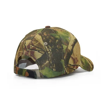 Grænseoverskridende hastighed sælge gennem ebay erstatte en cap i udlandet populære camouflage fisk broderi baseball cap