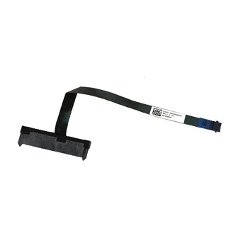 HDD-Kabel Til Acer Aspire 3 A315 A315-42G A315-42 bærbar computer SATA SSD Harddisk Adapter ledning