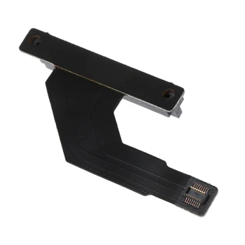 Harddisk 2nd SSD Flex Kabel Kit 821-1500-En til mac Mini A1347 HDD flex kabel