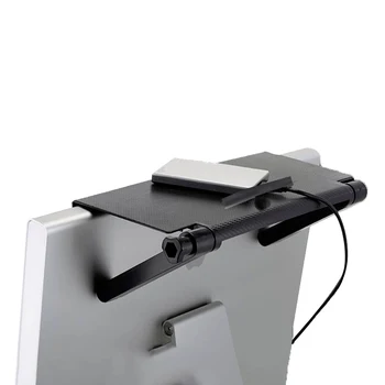 Hurtig Levering bordholder Sammenklappelig Hylde TV-Box Router Hylde Set-top-Boks Beslag Holder Mini-PC, DVD-Afspiller Stå Rack