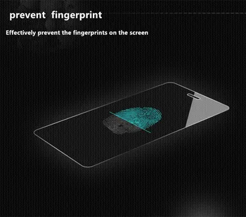 Hærdet Glas Til Meizu C9 C9 Pro Skærm Protektor Ridse bevis Smartphone LCD-Film For MEIZU C9Pro C9 Pro Glas Cover