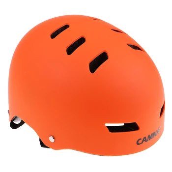Inline Rulleskøjte Scooter, Cykel-Hjelm Rock Klatring Sikkerhed Helmet Head Protector til Udendørs Cykel Caving Bjergigning