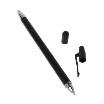Kapacitiv Stylus Pen Kapacitiv Stylus Til iOS Android-Telefon Mobil Stylus at Skrive Tablet Til Tablet-Skærm Pen