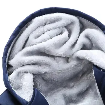 Kausale Træningsdragter Mænd hooded Tykkere Fleece Hættetrøjer + Sweatpant 2019 Vinter Forår Sweatshirt Sportstøj Mandlige Brev Udskriv