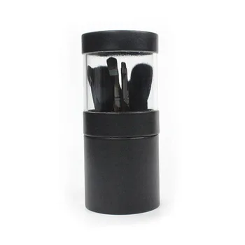 Kosmetiske Make-up Børste opbevaringsboks Makeup, Neglelak Kosmetiske Indehaveren udgør Værktøjer Pen Box Organizer