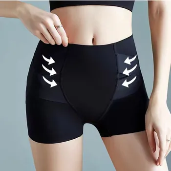 Kvinder Undertøj opstrammende Body-shaping Krop Bukser, Underbukser Corset FFT