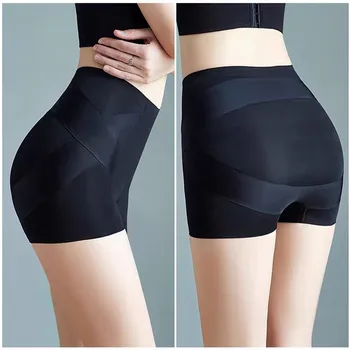 Kvinder Undertøj opstrammende Body-shaping Krop Bukser, Underbukser Corset FFT
