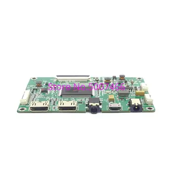 LED-LCD-skærm-controller drevet yrelsen kit til NV156FHM/NV173FHM 1920*1080 5V mikro-USB-2mini FHD 144Hz panel EDP 40 Pin-kode