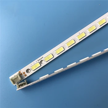 LED bakclight lampe strip For Y600LB007R Y600LB008L LCD-60LX540A 60LX640A 60LX750A 60LX545A 60LX550A KDL-60R550A KDL-60R555A