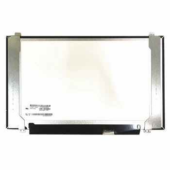 LP140WFA-SPD3 LP140WFA SPD3 passer til HP 340S G7 Laptop LCD-Skærm Panel Matrix 1920*1080