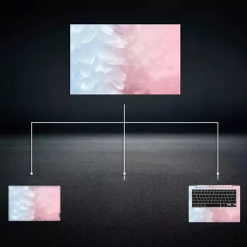 Laptop Case Cover Til Apple Macbook Air M1 A2337 A1932 A2179 Pro A2338 Retina 11 12 13 15 16 Tommer Laptop Cover Til MacBook 2020