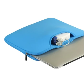 Laptop Sleeve Taske Til Macbook Air-Pro-Retina-11.6
